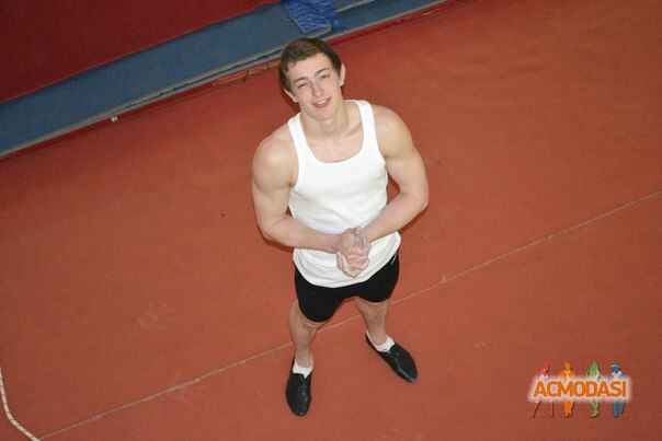 Иван Митин Андреевич фото №712921. Загружено 19 Августа 2014