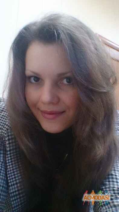 Юля  Амерханова фото №713388. Загружено 19 Августа 2014