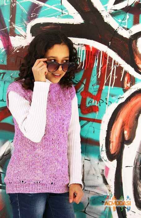 Вероника Вячеславовна Миллер фото №720437. Загружено 29 Августа 2014