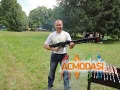 Олег   фото №780155. Загружено 24 Ноября 2014