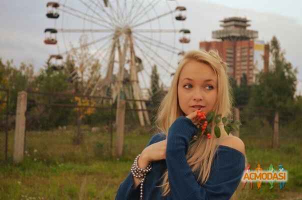Татьяна Алексеевна Литвин фото №753231. Загружено 15 Октября 2014