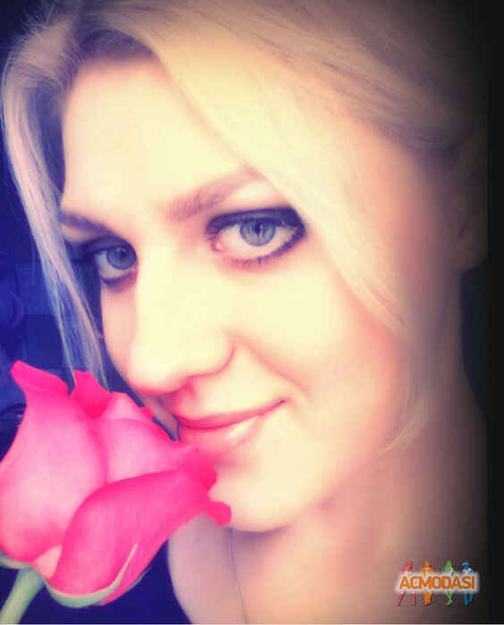 Алена  Гарцева фото №824108. Загружено 18 Февраля 2015