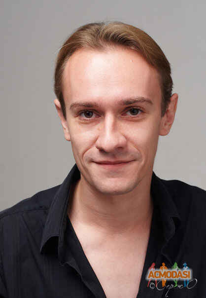 Артемий  Александров фото №785762. Загружено 05 Декабря 2014