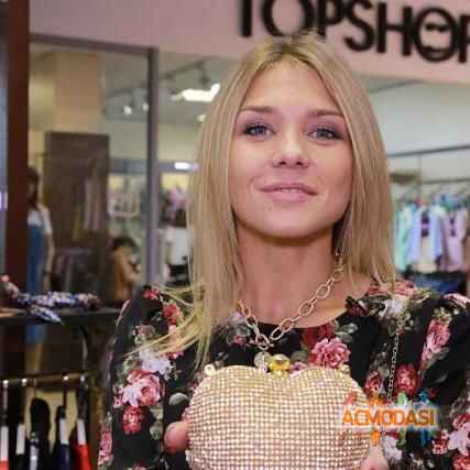 Антонина Леонидовна Оробий фото №790688. Загружено 17 Декабря 2014
