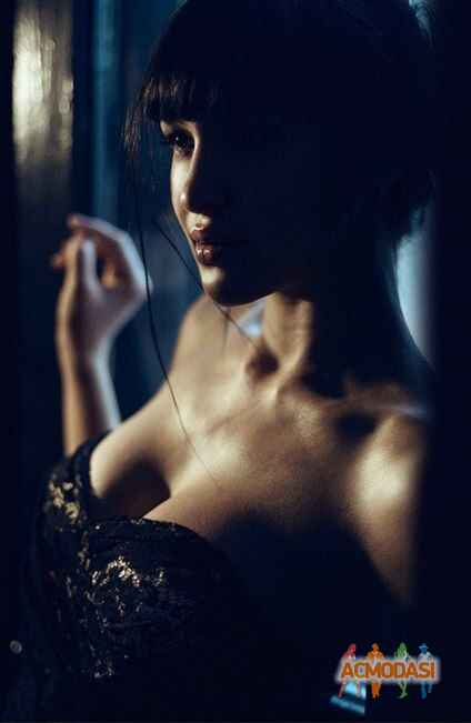 Екатерина Сергеевна Абатова фото №790885. Загружено 17 Декабря 2014