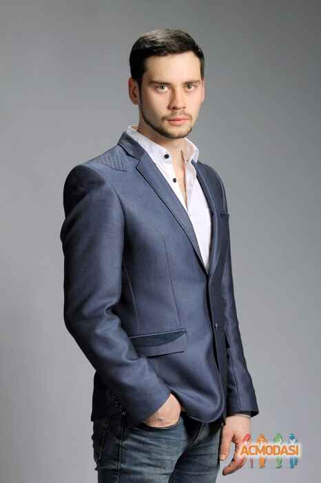 Илья  Александрович фото №847642. Загружено 10 Апреля 2015