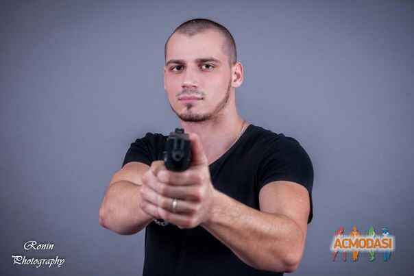 Pal  Alex_ev фото №881547. Загружено 02 Июля 2015