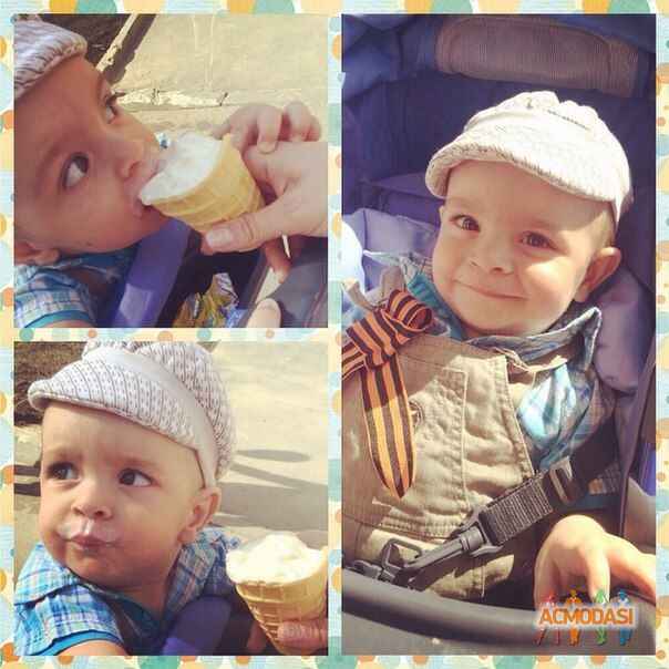 Ильницкий Яромир Михайлович фото №881924. Загружено 03 Июля 2015