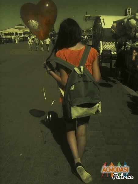 Аделя  Сафарова фото №889278. Загружено 20 Июля 2015