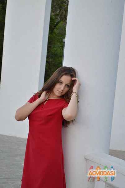 Екатерина Андреевна Воробьева фото №894052. Загружено 27 Июля 2015