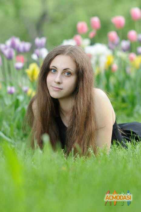 Кристина   фото №971401. Загружено 24 Декабря 2015