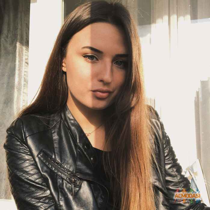 Анна  Петровна фото №1496779. Загружено 07 Августа 2019