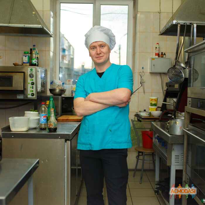 Роман Тимофеевич Исламгараев фото №982881. Загружено 22 Января 2016