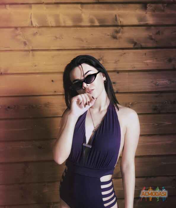 Надежда Александровна Горяинова фото №1646670. Загружено 13 Октября 2020