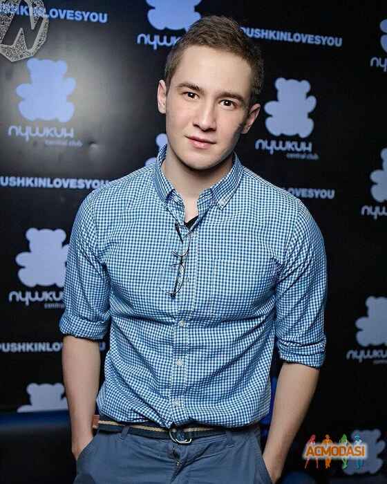 Игорь Григорьевич Григорьев фото №1134627. Загружено 14 Января 2017