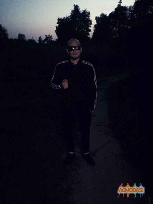 дима леонидович коканов фото №1220478. Загружено 31 Августа 2017