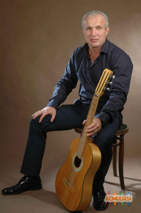 mih miha min фото №1235803. Загружено 08 Октября 2017