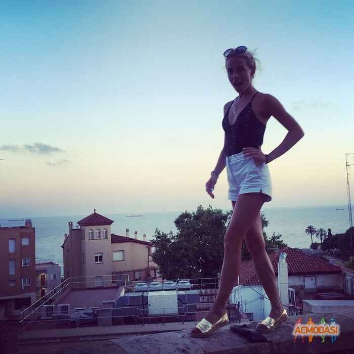 Екатерина Александровна Смирнова фото №1255210. Загружено 23 Ноября 2017