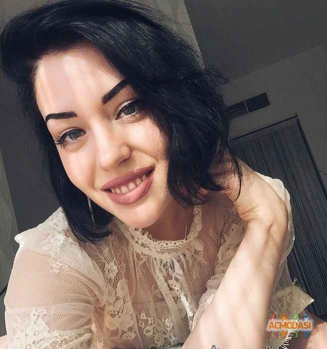 Марина Анатольевна Суина фото №1287847. Загружено 14 Февраля 2018