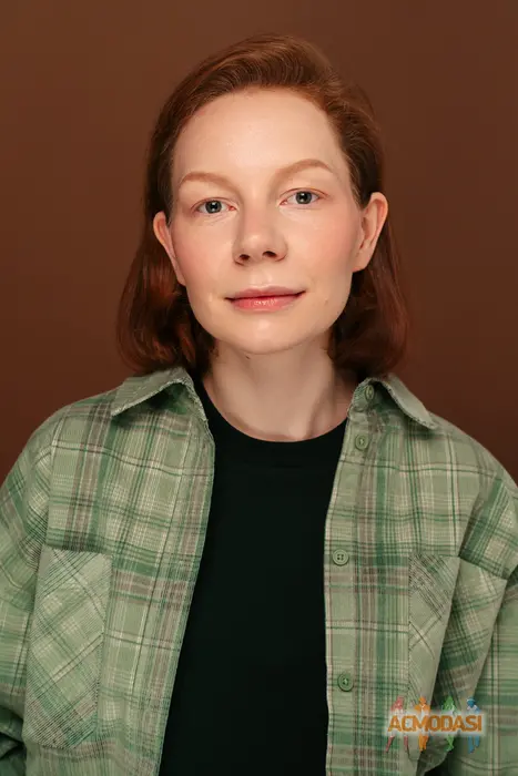 Екатерина Дмитриевна Ченчикова фото №1933735. Загружено 08 Августа 2025