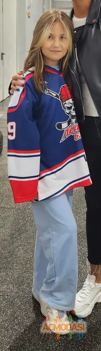 Сабрина   фото №1871317. Загружено 18 Октября 2023