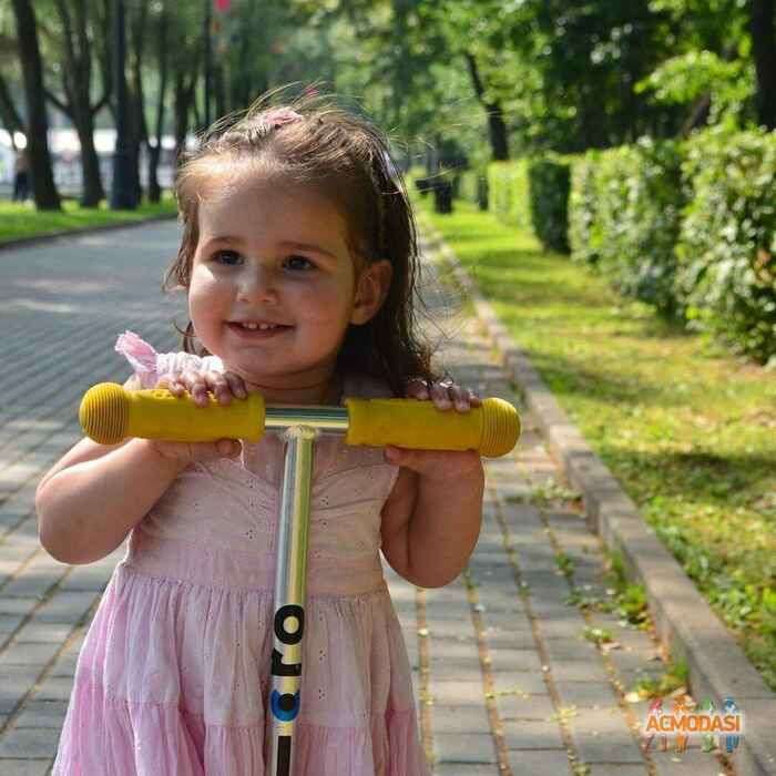 Павла Кирилловна Белова фото №1411903. Загружено 14 Января 2019