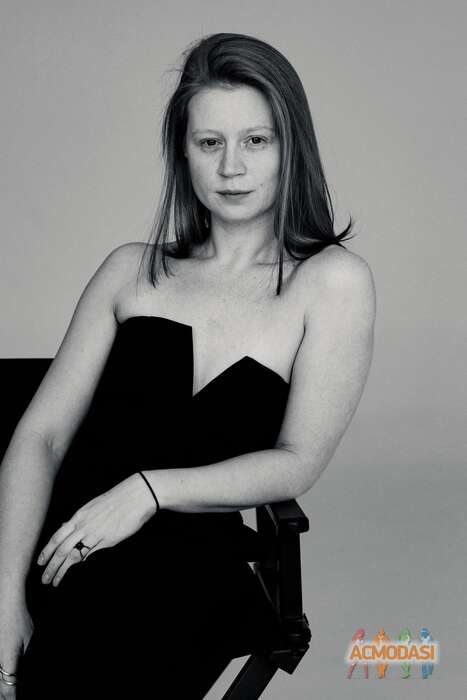 Анжелика Леонидовна Шилова фото №1785112. Загружено 25 Марта 2022