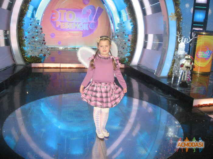 Маша  Мельникова фото №298970. Загружено 28 Ноября 2012