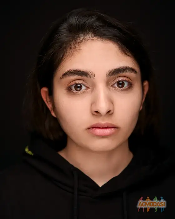 Сюзанна Ашотовна Манукян фото №1942710. Загружено 01 Декабря 2025