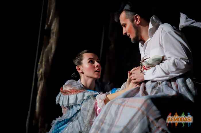 Анна Владимировна Говорова фото №1489578. Загружено 23 Июля 2019