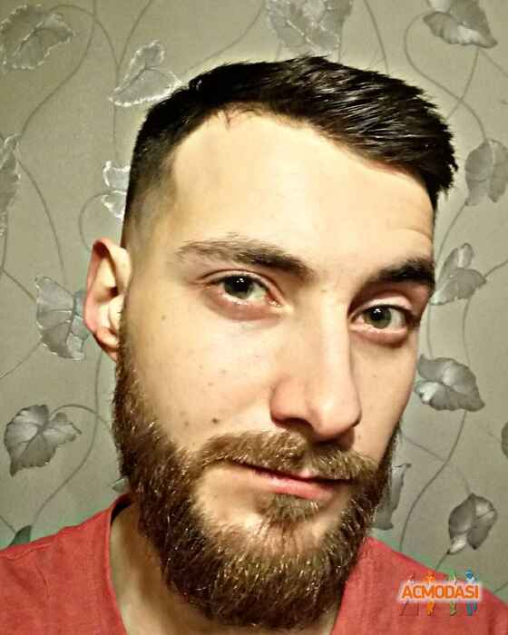 Alexey  Evtushenko фото №1495591. Загружено 04 Августа 2019