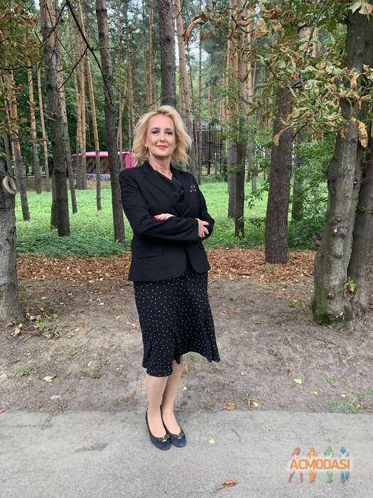 Инесса Александровна Михайлова фото №1828375. Загружено 11 Ноября 2022