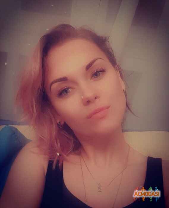 Ольга Александровна Акинина фото №1609548. Загружено 15 Июня 2020