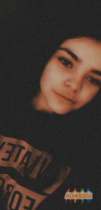 Екатерина  Коваль фото №1628548. Загружено 12 Августа 2020