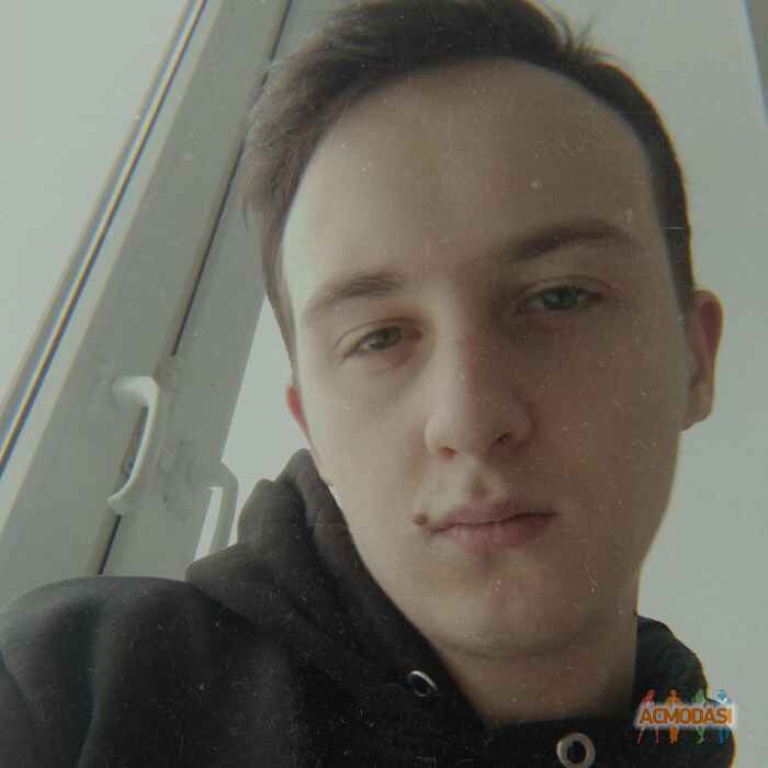 Андрей  Жуковский фото №1675570. Загружено 19 Января 2021