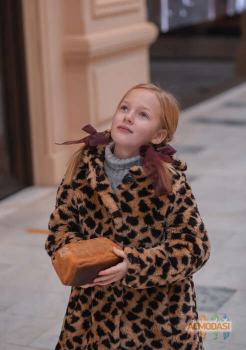 Софи  Макарова фото №1816187. Загружено 26 Августа 2022