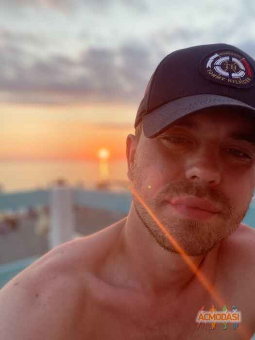 Петр  Алексеев фото №1707186. Загружено 14 Мая 2021