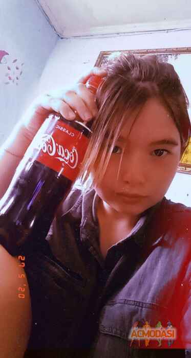 Карина  Кулыгина фото №1723617. Загружено 14 Июля 2021