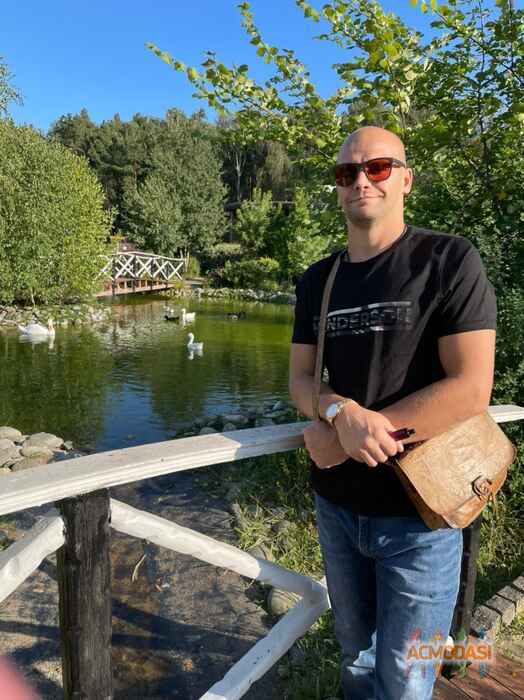 Антон  Быков фото №1735334. Загружено 25 Августа 2021