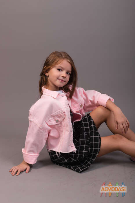 Anastasij  Haritonova фото №1760141. Загружено 23 Ноября 2021