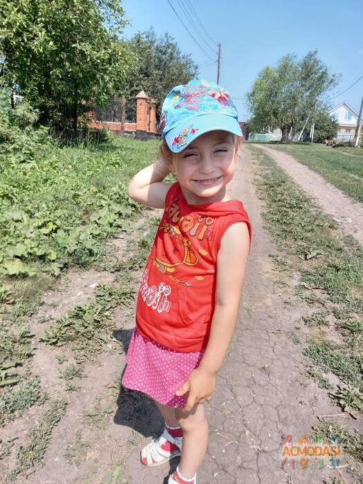 Виоллета Магомедовна Сынкова фото №1765488. Загружено 18 Декабря 2021