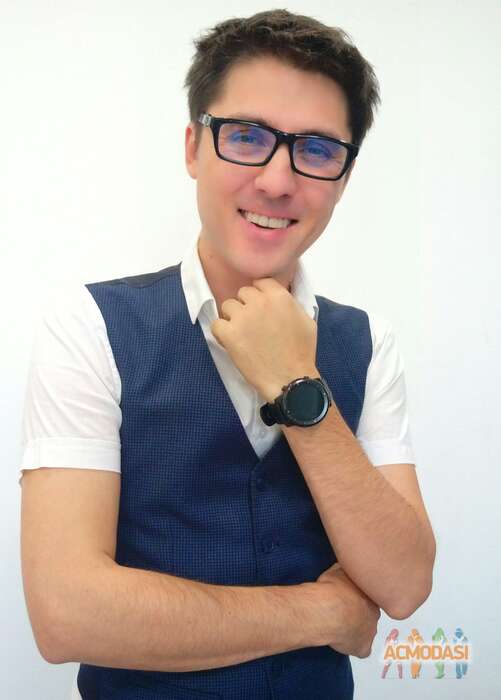 Marat  Arnis фото №1830265. Загружено 22 Ноября 2022