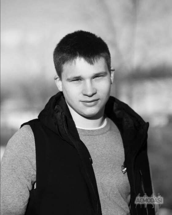 Михаил  Хмеленко фото №1839980. Загружено 29 Января 2023