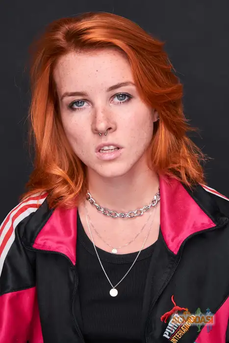 Алиса  Эйфман фото №1946522. Загружено 01 Февраля 2026