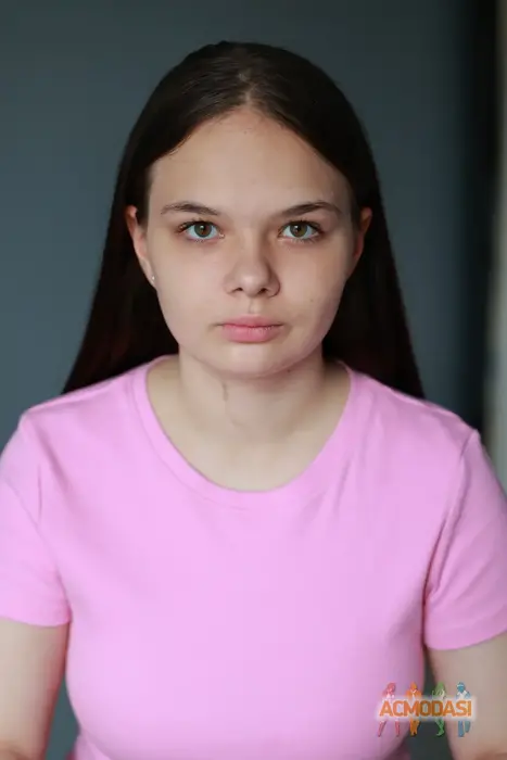 Вера  Димидова фото №1928031. Загружено 31 Мая 2025