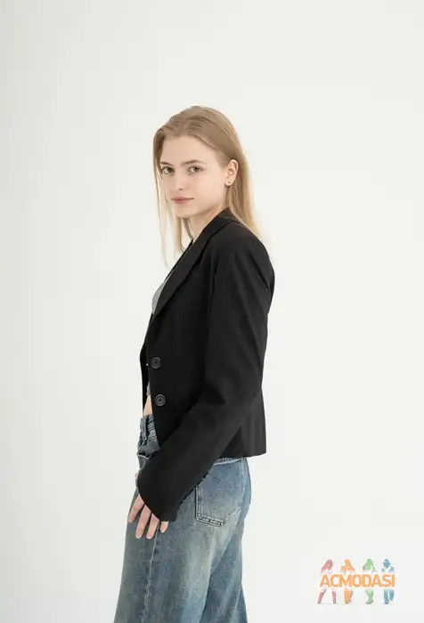 Лада  Варушкина фото №1938716. Загружено 14 Октября 2025