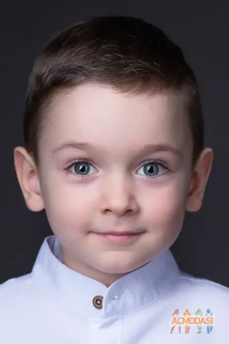 Роман Дмитриевич Коршунов фото №1943653. Загружено 14 Декабря 2025