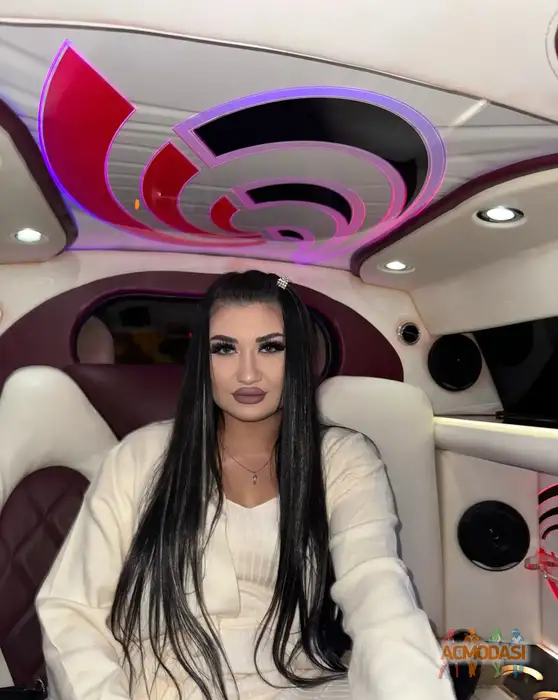 Надежда  Кузнецова фото №1942666. Загружено 30 Ноября 2025