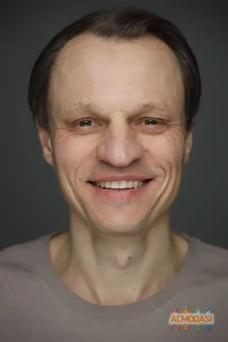 Игорь Владимирович Карлов фото №1945802. Загружено 22 Января 2026