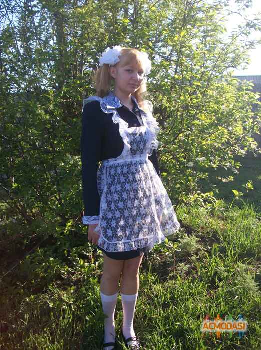 Зоя Юрьевна Булатова фото №204212. Загружено 27 Мая 2012